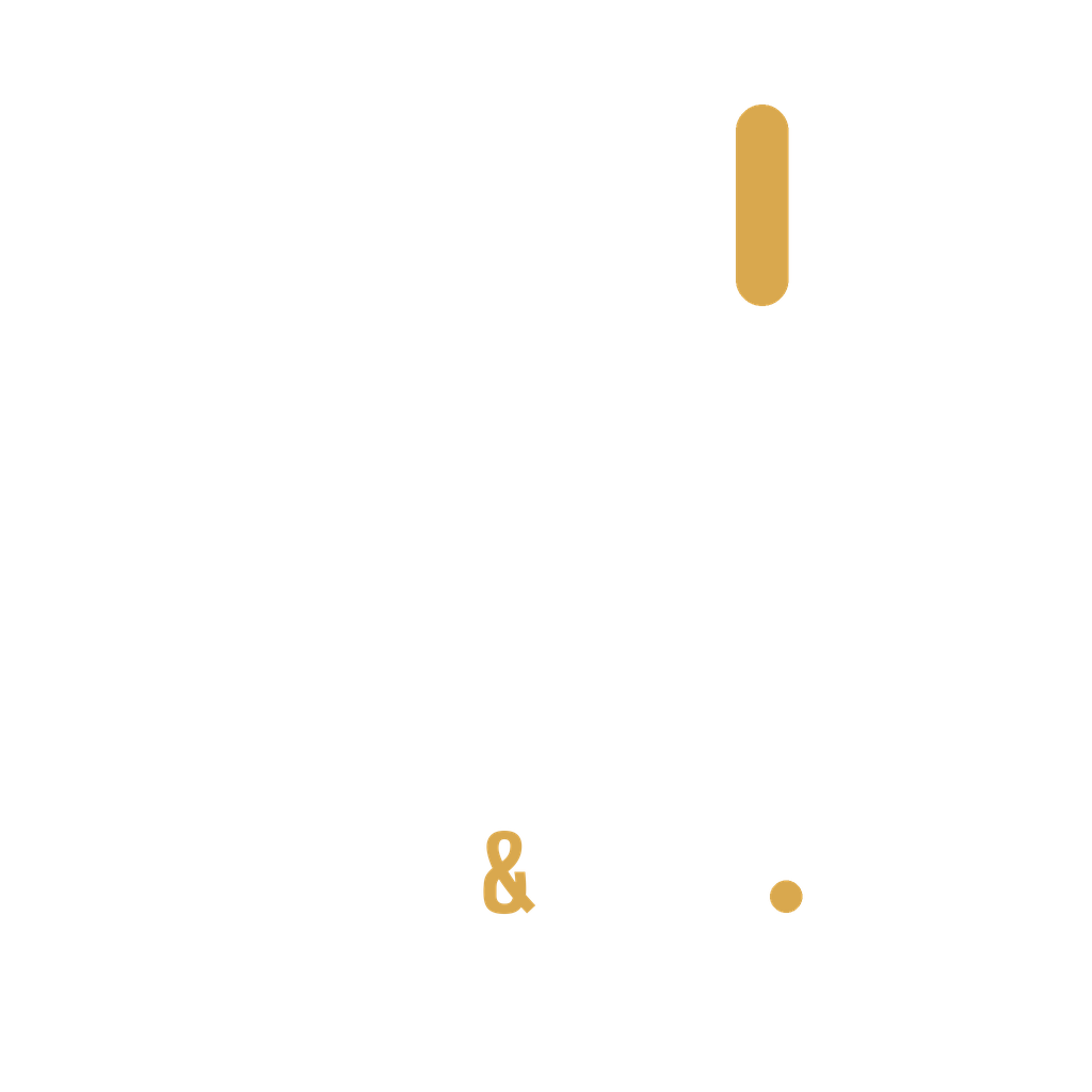 Said & Done
